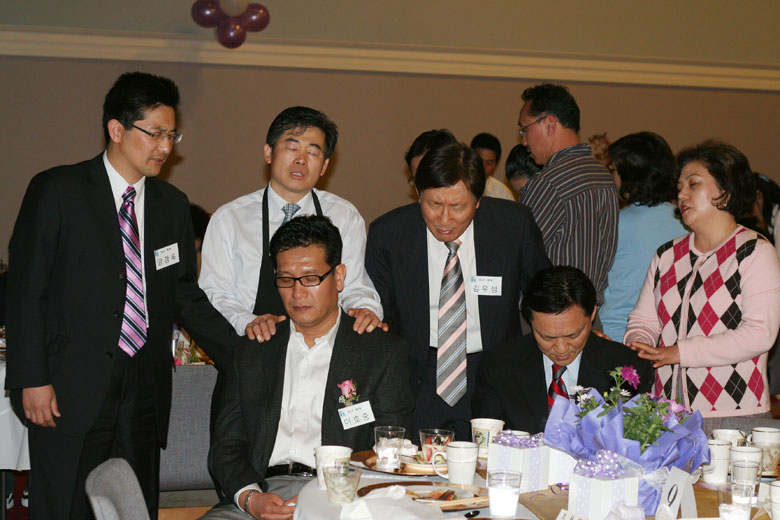 041109-va-nlf (43).jpg